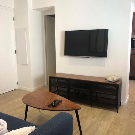 New - 2 Pieces Vieil Antibes - Marche Provencal Apartment Екстериор снимка