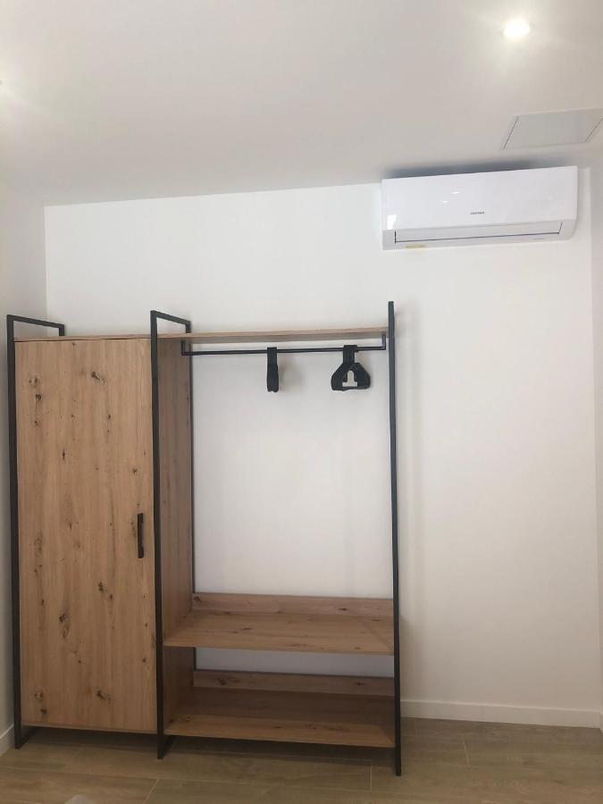 New - 2 Pieces Vieil Antibes - Marche Provencal Apartment Екстериор снимка