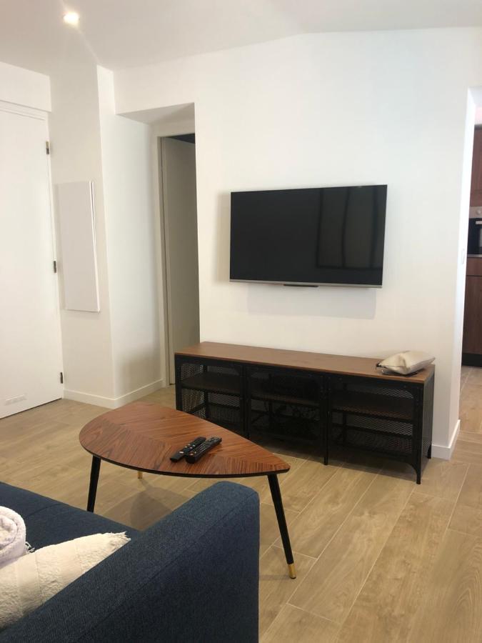New - 2 Pieces Vieil Antibes - Marche Provencal Apartment Екстериор снимка
