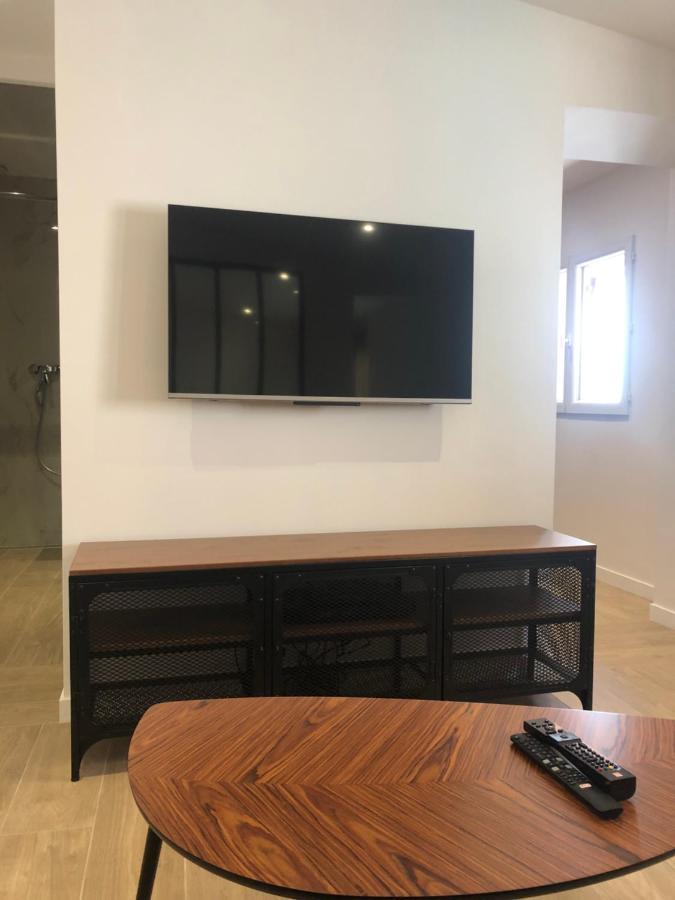 New - 2 Pieces Vieil Antibes - Marche Provencal Apartment Екстериор снимка