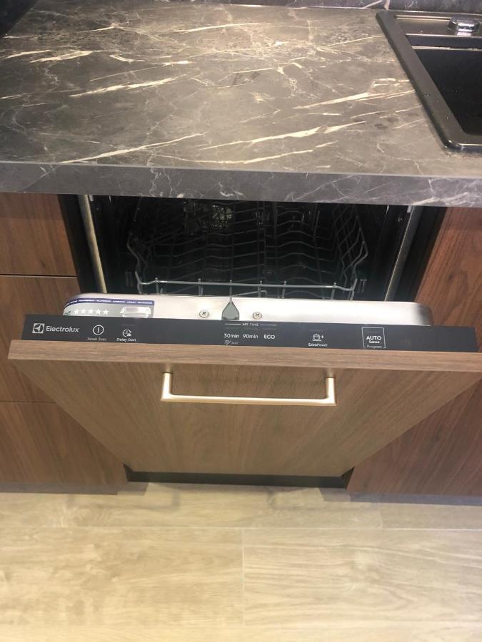 New - 2 Pieces Vieil Antibes - Marche Provencal Apartment Екстериор снимка