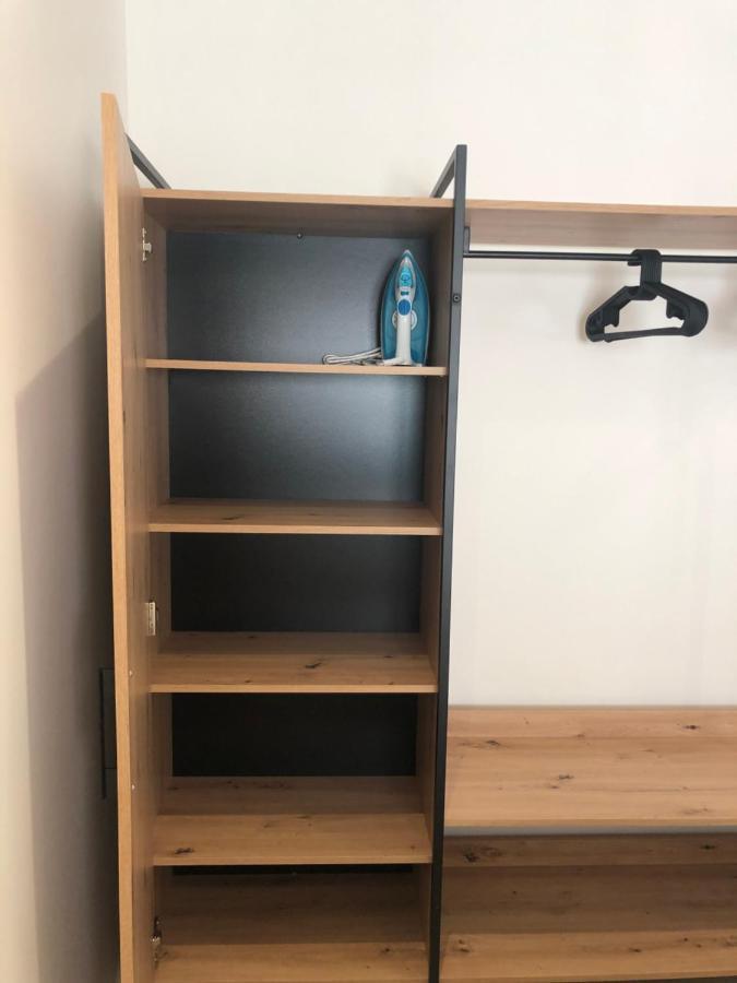 New - 2 Pieces Vieil Antibes - Marche Provencal Apartment Екстериор снимка
